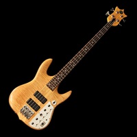USED 中古 S-II A 4-string '86