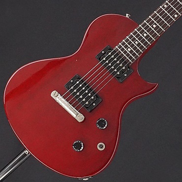 Gibson USED 中古 The Hawk (Wine Red) [SN.92416566] ギブソン