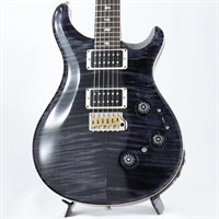 Custom 24 Piezo (Gray Black) [SN.0413683] 【2025年生産品】