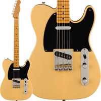 Vintera II 50s Nocaster (Blackguard Blonde/Maple) 【特価】