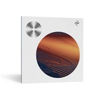 RX 12 Elements (アイゾトープ)(オーディオリペア)(プラグインソフト)(オンライン納品)(2時間以内に納品)