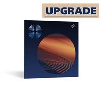 RX 12 Advanced: Upgrade from RX 12 Standard (アイゾトープ)(オーディオリペア)(プラグインソフト)(オンライン納品)(2時間以内に納品)
