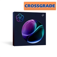 RX Post Production Suite 9: Crossgrade from RX 1-10 Advanced (アイゾトープ)(プラグインバンドル)(オンライン納品)(2時間以内に納品)