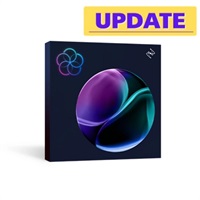 RX Post Production Suite 9: Update from RX Post Production Suite 1-8.6 (アイゾトープ)(プラグインバンドル)(オンライン納品)(2時間以内に納品)