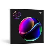 Music Production Suite 9 (アイゾトープ)(プラグインバンドル)(オンライン納品)(2時間以内に納品)