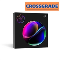 Music Production Suite 9: Crossgrade from Ozone Standard or Nectar Standard (アイゾトープ)(プラグインバンドル)(オンライン納品)(2時間以内に納品)