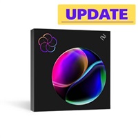 Music Production Suite 9: Update from Music Production Suite 8.0 (アイゾトープ)(プラグインバンドル)(オンライン納品)(2時間以内に納品)