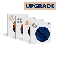 Elements Suite 12: Upgrade from any Elements (アイゾトープ)(プラグインバンドル)(オンライン納品)(2時間以内に納品)