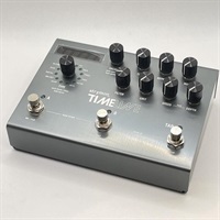USED 中古 Timeline