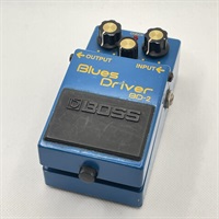 USED 中古 BD-2 95