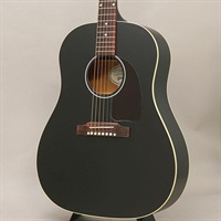 J-45 Special Satin Ebony ギブソン
