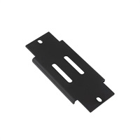 RockBoard Frame 2 XL for Duo 2.0， 2.1， 2.2 & 2.3