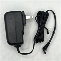 ECB004M 18V 0.5A （ダンロップ）