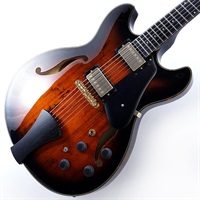 ARTSTAR ASH300-TBC (Tobacco Brown)