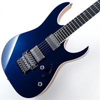 Prestige RG5320RC-DFM (Deep Forest Green Metallic)