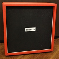 USED 中古 JEL-412 Cabinet