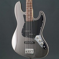 USED 中古 AJB-66 (DFG)