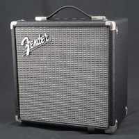 USED 中古 Rumble 15 V3
