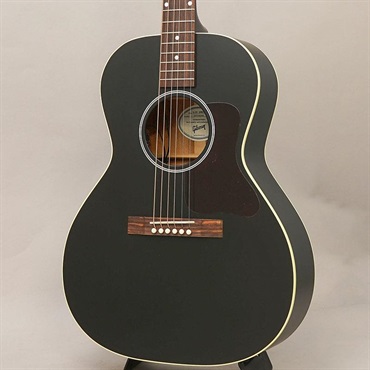 Gibson 【IKEBE×Gibson Golden Week】L-00 Special Satin Ebony ギブソン