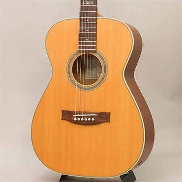 MATON 【特価】 【激得GWセール】【チョイ傷特価】Master Built TE Personal メイトン