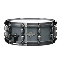 【LIMITED MODEL】MBSS55BN-SGR [Starclassic Performer Snare Drum 14''×5.5'' - Smoky Gray]