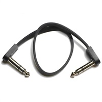 EBS PCF-DLS28 ｽﾃﾚｵ