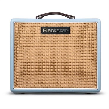 Blackstar HT-5R MKIII BABY BLUE (ブラックスター)
