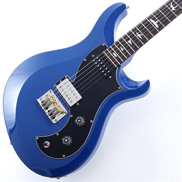 P.R.S. USED 中古 2024 S2 Vela (Space Blue)  SN.S2073059