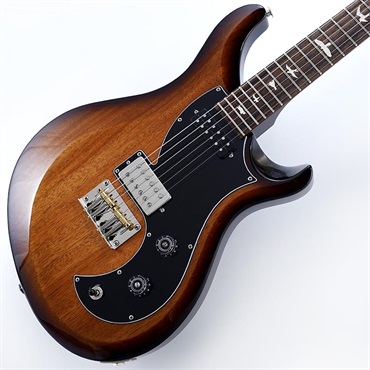 P.R.S. USED 中古 2024 S2 Vela (McCarty Tobacco Sunburst)  SN.S2073455