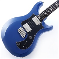 USED 中古 S2 Standard 24 (Space Blue) SN.S2072583