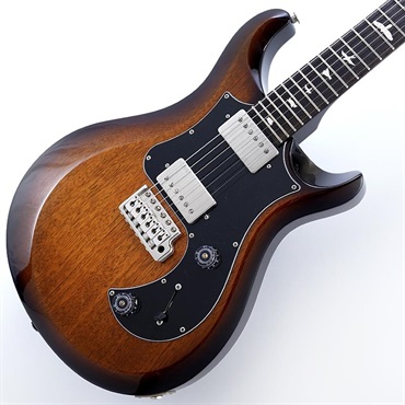 P.R.S. USED 中古 S2 Standard 24 (McCarty Tobacco Sunburst) SN.S2074543