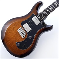 USED 中古 S2 Standard 24 (McCarty Tobacco Sunburst) SN.S2074543