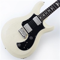 USED 中古 S2 Standard 24 Satin (Antique White) SN.S2079130