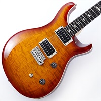 USED 中古 CE 24 (Dark Cherry Sunburst) SN.0373267
