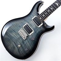 USED 中古 CE 24 (Faded Blue Smokeburst) SN.0372908