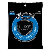 [最終処分]Luxe By Martin Kovar [Medium / MK13]