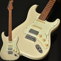 Universe Series BST-2-RSM/M (OWH)