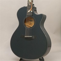 【夏先取り大特価セール】 Custom GCce All Shamel Ash Dark Turquoise Metallic テイラー