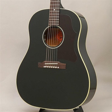 Gibson 【IKEBE×Gibson Golden Week】50s J-45 Original (Ebony) ギブソン