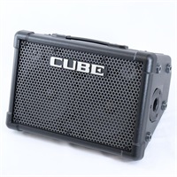 USED 中古 CUBE Street EX（Roland ローランド）アンプ