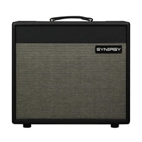 SYNERGY SYN-20IR COMBO