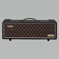 AC30HWRH
