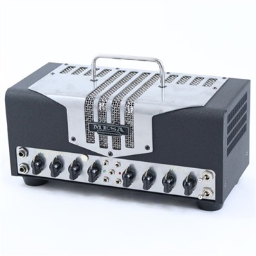 Mesa Boogie USED 中古 Trans Atlantic 15 Head (MESA BOOGIE メサブギー) ヘッドアンプ