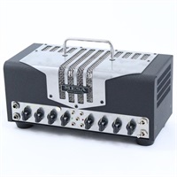 USED 中古 Trans Atlantic 15 Head (MESA BOOGIE メサブギー) ヘッドアンプ