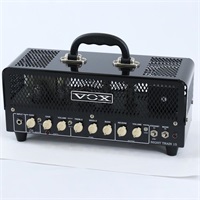 USED 中古 Night Train G2 15W Head (VOX) ヘッドアンプ