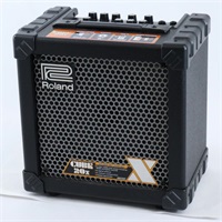 USED 中古 CUBE-20X (ROLAND ローランド) コンボアンプ