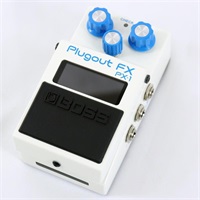 USED 中古 PX-1 (BOSS ボス) マルチエフェクター
