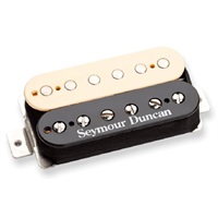 59 Custom Hybrid [TB-16] (Zebra) 【安心の正規輸入品】