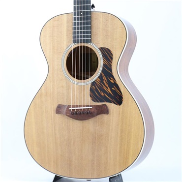 TAYLOR Gold Label 512e テイラー