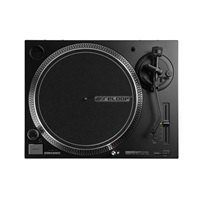RP-5000 MK4 【プロフェッショナル・ダイレクトドライブ・ターンテーブル】(リループ)